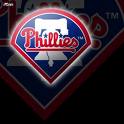 Phillies, Game 1 … only 11 hours away